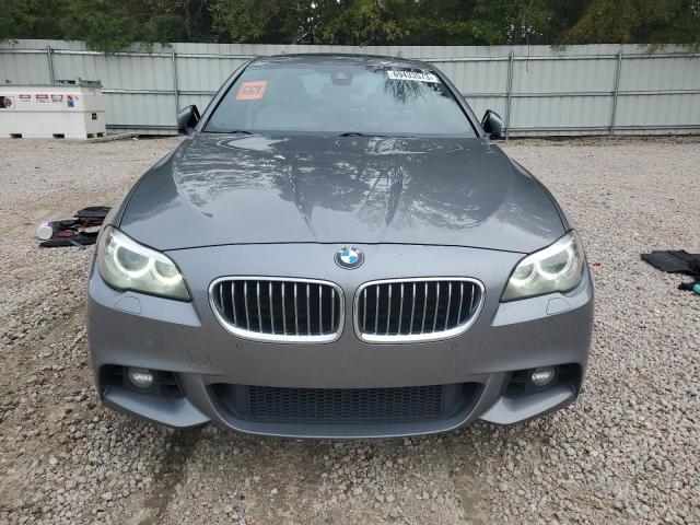 WBA5B1C58FD919983 BMW 535 I