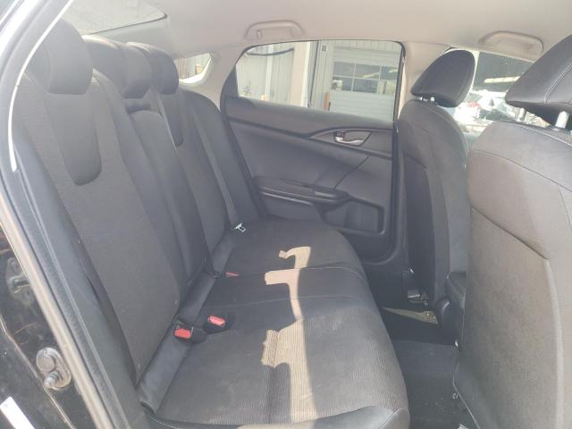 19XZE4F52LE008664 Honda INSIGHT EX
