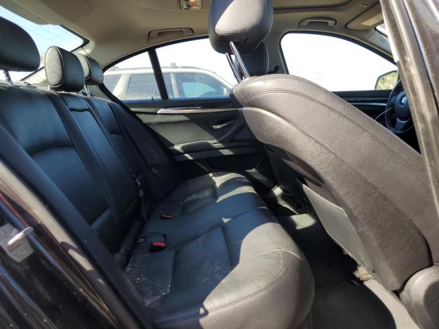 WBA5B1C55GG133395 BMW 535 I