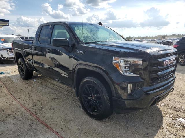 1GTR9CED5KZ206228 GMC Sierra K1500 Elevation