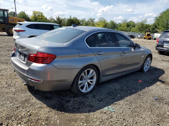 WBA5B3C56FD546471 BMW 535 XI