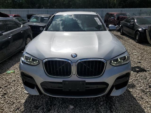 5UXTY5C02LLT32795 BMW X3 Xdrive30i