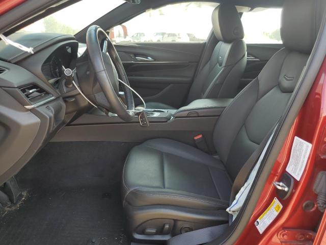 1G6DF5RK2M0127360 Cadillac Ct4 Premium Luxury
