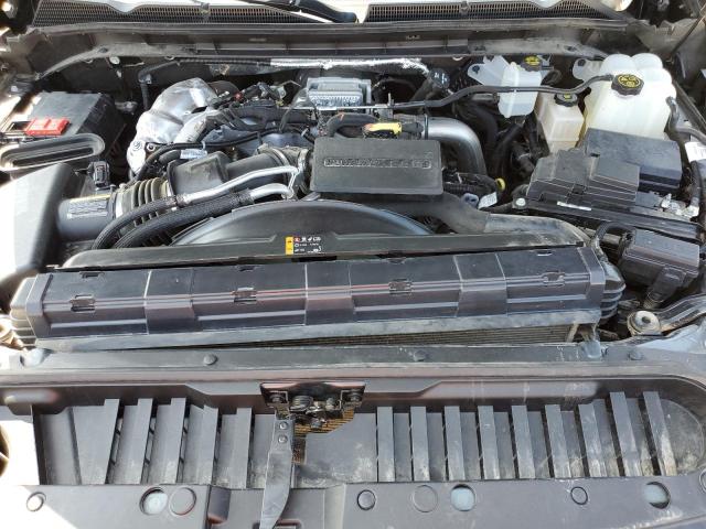 1GT49REY7NF365418 GMC Sierra K2500 Denali