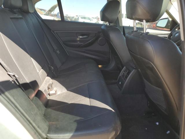 WBA3A5G50FNS82240 BMW 328 I