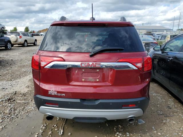 1GKKNLLS8HZ209880 GMC ACADIA SLE