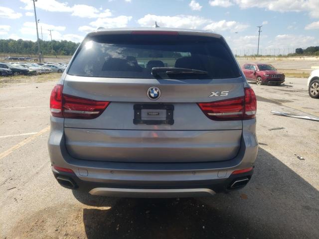 5UXKR2C54J0Z19033 BMW X5 Sdrive35i