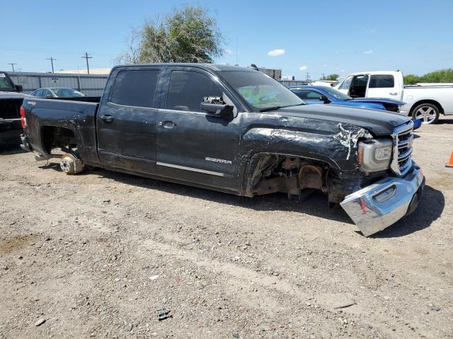 3GTP1NEC0JG247107 GMC Sierra C1500 Slt