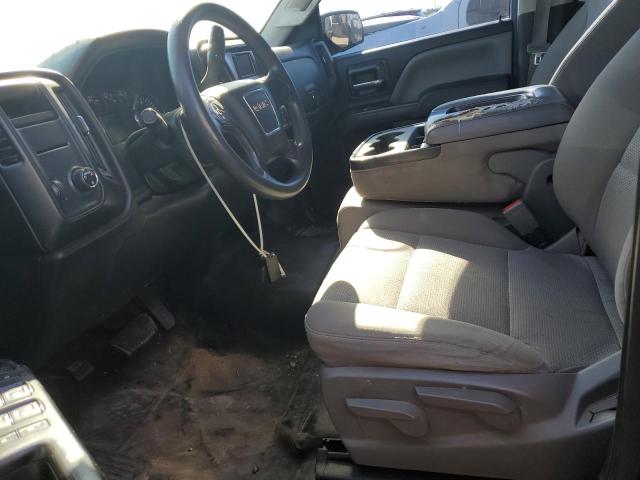 1GTR1TEHXEZ268660 GMC Sierra C1500