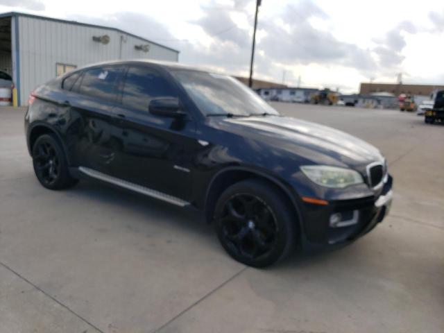 5UXFG2C51E0C44502 BMW X6 Xdrive35i