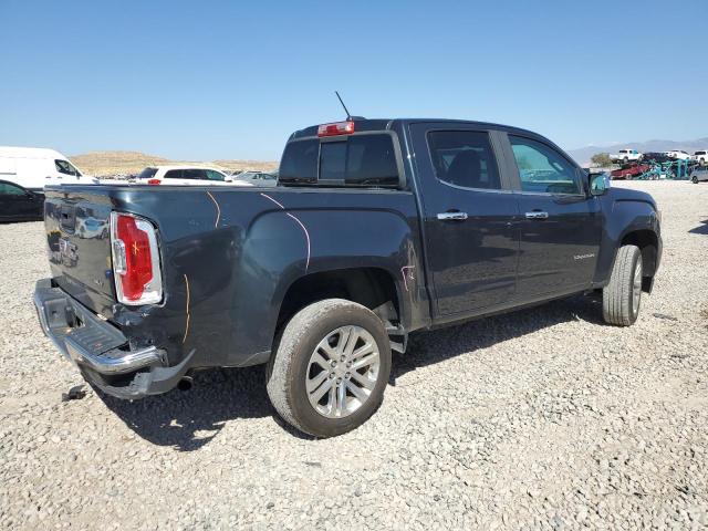 1GTG6DEN6H1225618 GMC CANYON SLT