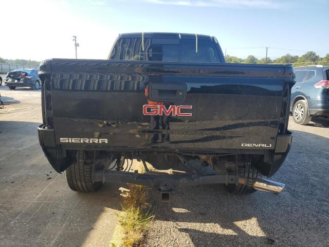 3GTU2PEC0GG386321 GMC Sierra K1500 Denali