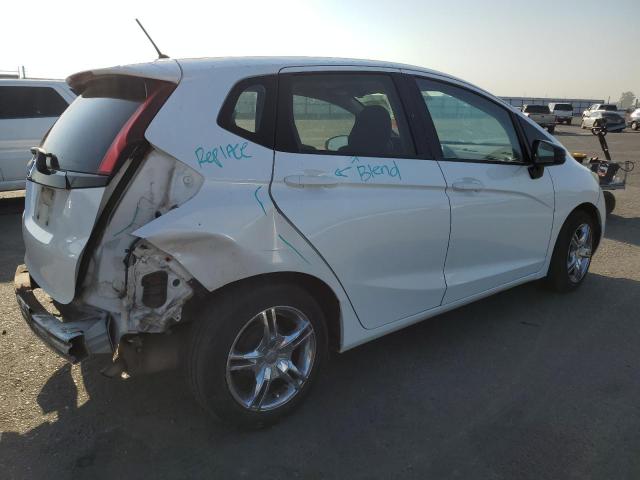 JHMGK5H54GX021584 Honda FIT LX