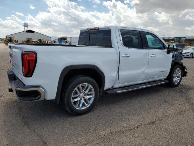 3GTP8DED3LG390537 GMC Sierra C1500 Slt