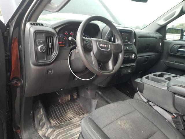 3GTN8AEH1LG211887 GMC Sierra C1500