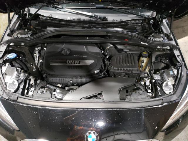 WBA73AK05N7K15975 BMW 228XI