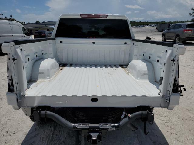 3GTP8AEF3MG284803 GMC Sierra C1500