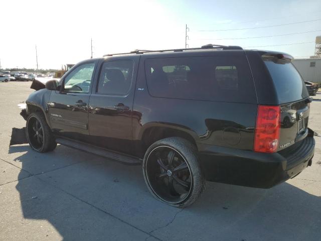 1GKS1KE07ER108181 GMC Yukon Xl C1500 Slt