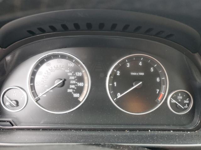 WBA5A5C55FD515260 BMW 528 I