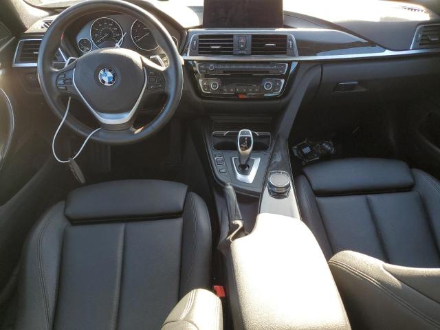 WBA4J1C56KBM16571 BMW 430i Gran Coupe