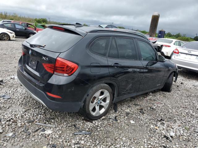 WBAVM1C52EVW54674 BMW X1 Sdrive28i