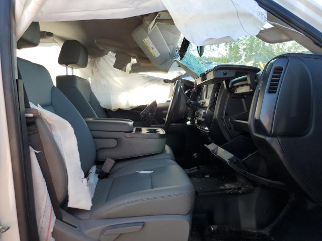 1GT12NEY6KF255598 GMC Sierra K2500 Heavy Duty
