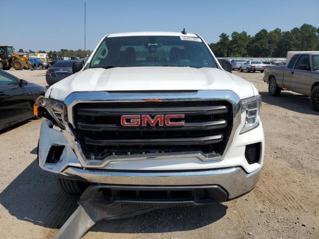 1GTR8AEK5LZ321581 GMC Sierra C1500