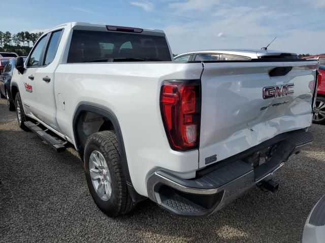 1GTR8AEK5LZ321581 GMC Sierra C1500