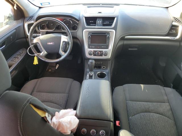 1GKKRPKD7EJ227652 GMC ACADIA SLE