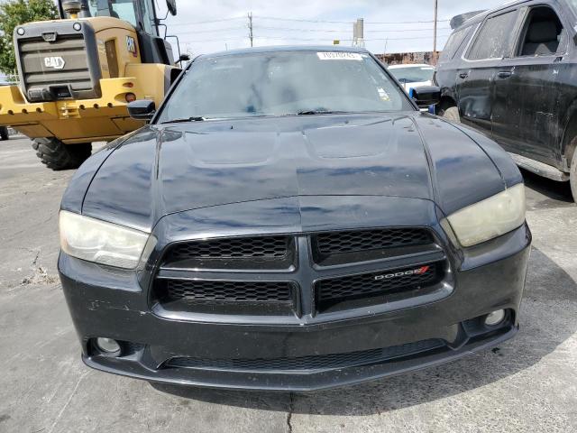 2C3CDXHG4EH301101 Dodge Charger Sxt