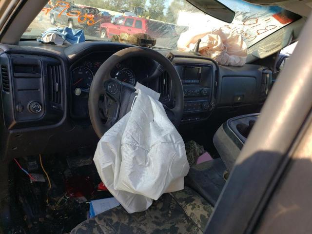 1GTN2TEH7EZ266604 GMC Sierra K1500