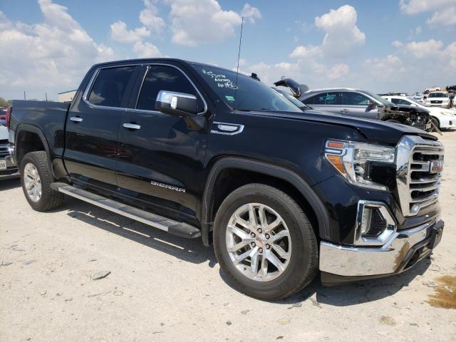 3GTP8DED6LG112280 GMC Sierra C1500 Slt