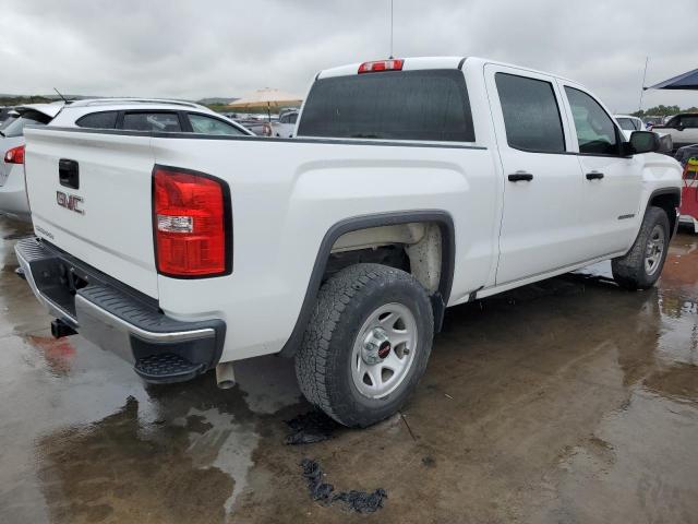 3GTP1LEC7HG227774 GMC Sierra C1500