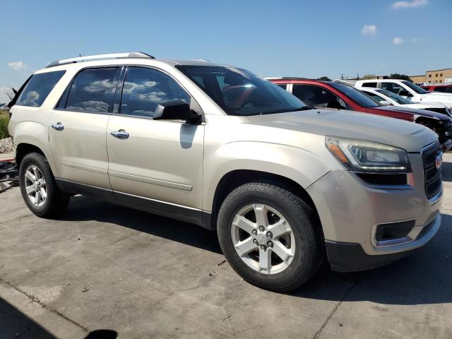 1GKKRPKDXFJ317296 GMC ACADIA SLE