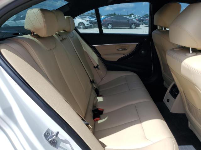 WBA8E1C5XHK895334 BMW 330e