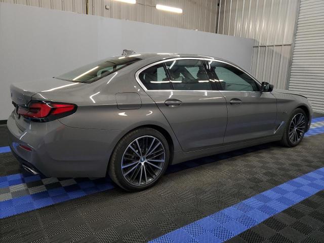 WBA13AG04NCK51226 BMW 530e
