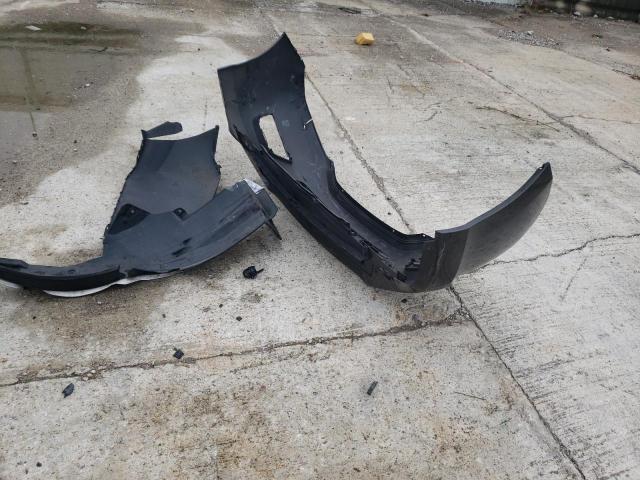 1HGCR2F36EA247882 Honda ACCORD LX