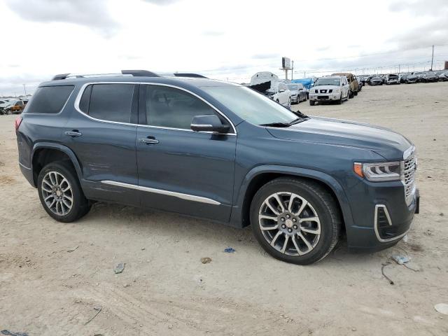 1GKKNPLS7LZ196264 GMC Acadia Denali