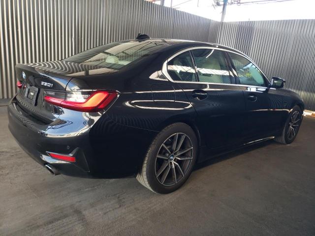 3MW5R1J03N8C59883 BMW 330I