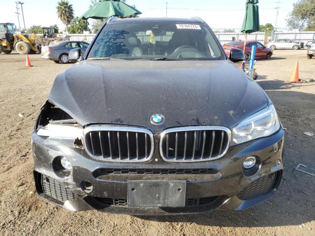 5UXKR2C5XF0H40585 BMW X5 Sdrive35i