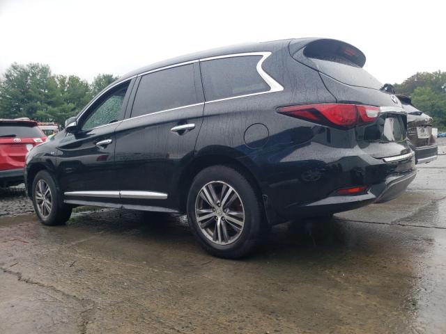 5N1DL0MM2HC518350 Infiniti QX60