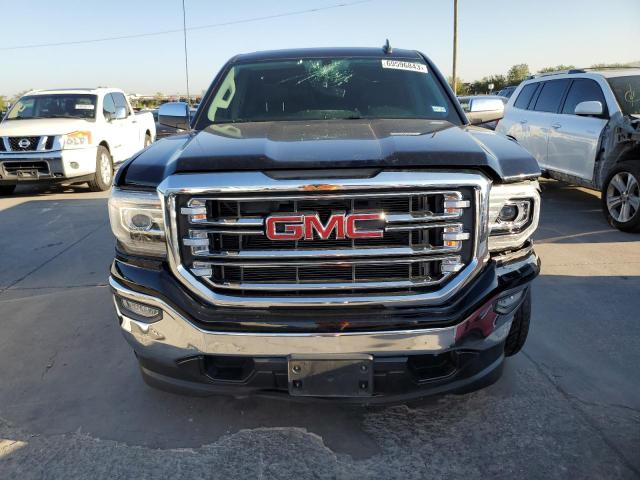 3GTP1NEC1GG182793 GMC Sierra C1500 Slt