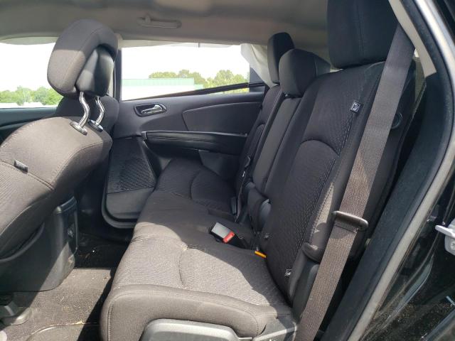 3C4PDCAB6JT514038 Dodge JOURNEY SE