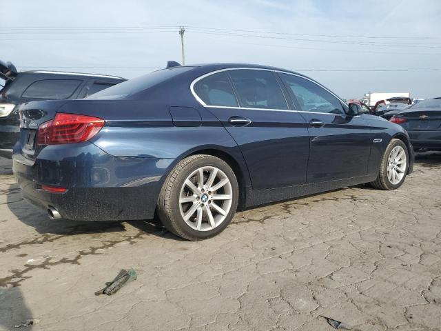 WBA5B1C51ED477286 BMW 535 I
