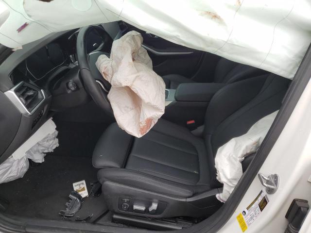 3MW5R1J06M8B59226 BMW 330I