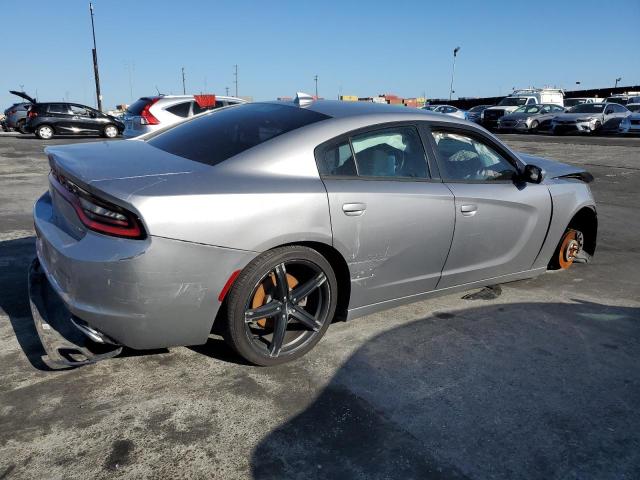 2C3CDXJG0HH566113 Dodge Charger Sxt