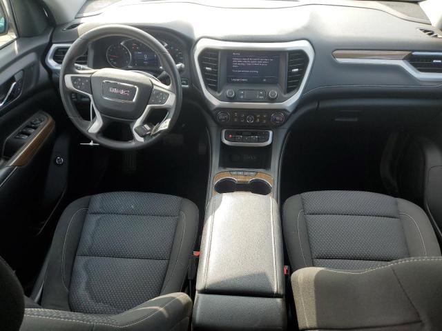 1GKKNRL43MZ192257 GMC ACADIA SLE