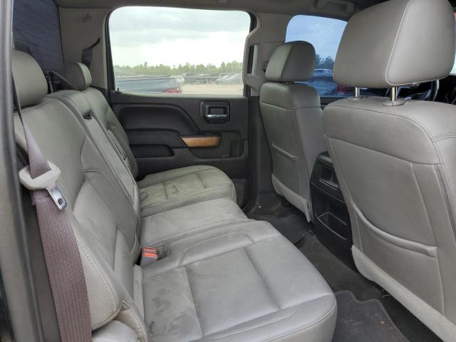 3GTP1NEC2HG425061 GMC Sierra C1500 Slt