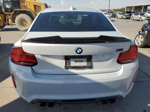 WBS2U7C0XL7E66530 BMW M2 Competition