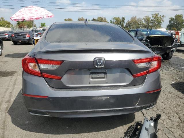1HGCV1F49JA029430 Honda ACCORD EX